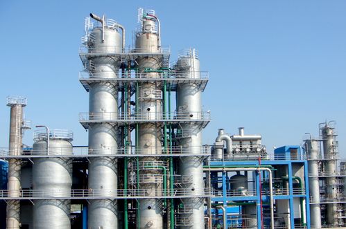 重庆渝北区法院首次采纳合规审查意见，助力污染企业“新生”转型消毒剂生产