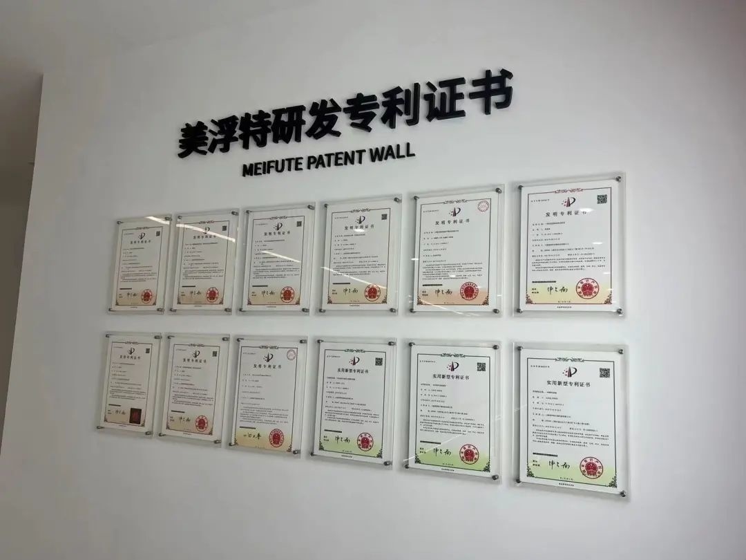 守护皮肤健康，引领创新之路——一家消毒剂生产企业的科技探索